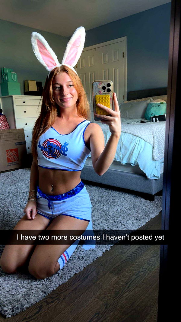 carmmieecat image ~ Altpins