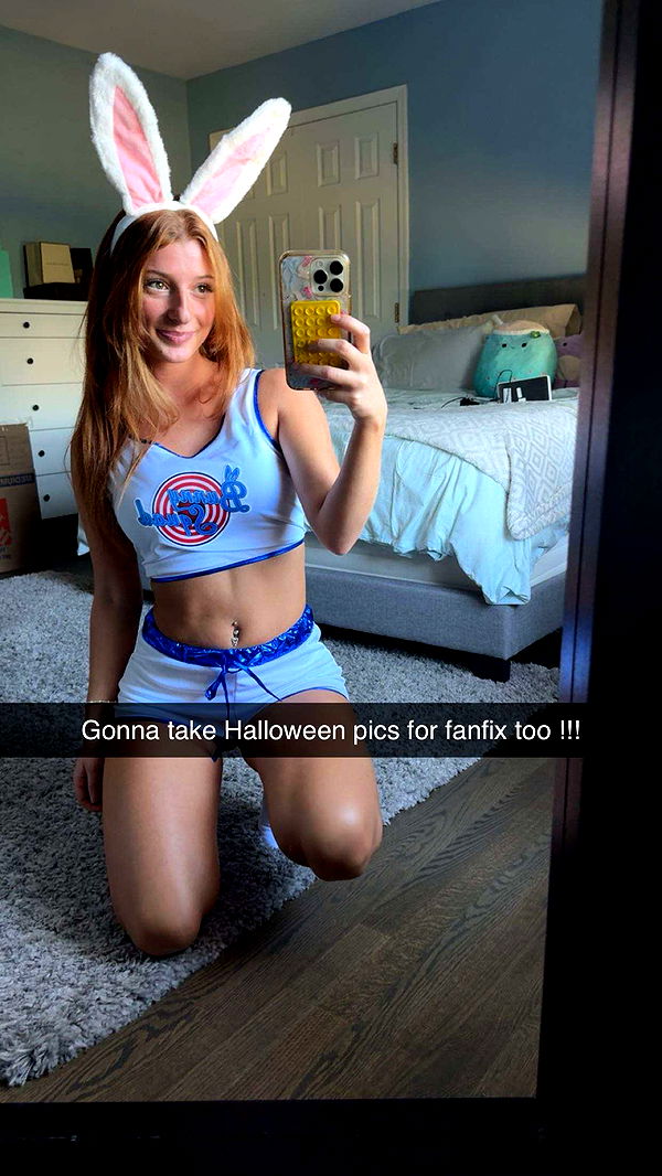 carmmieecat image ~ Altpins