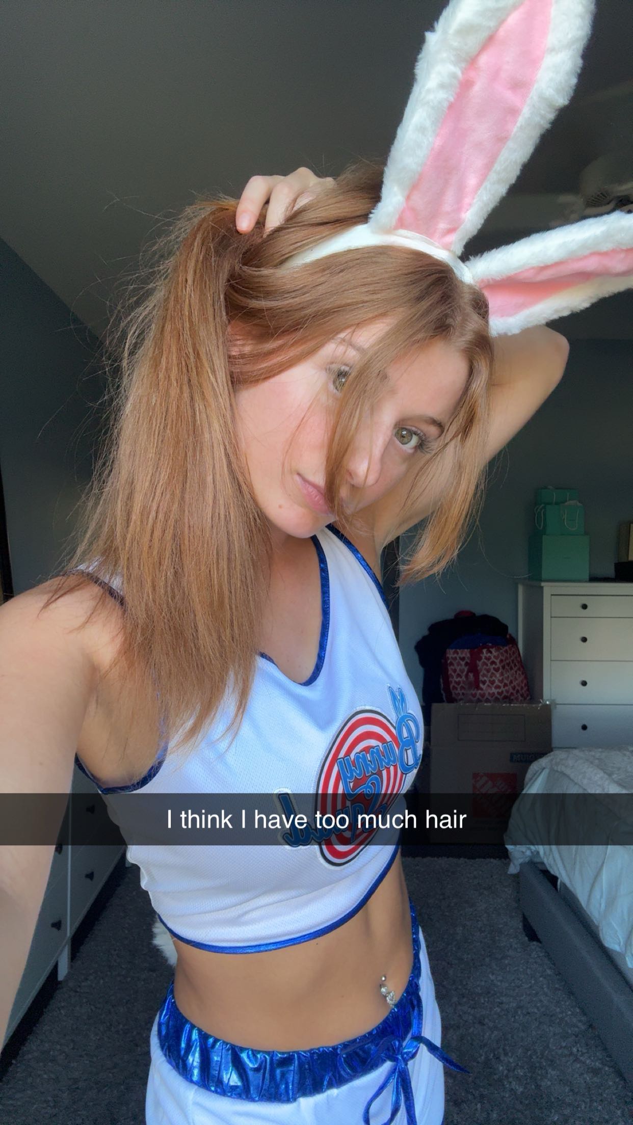 carmmieecat snapchat image archive image