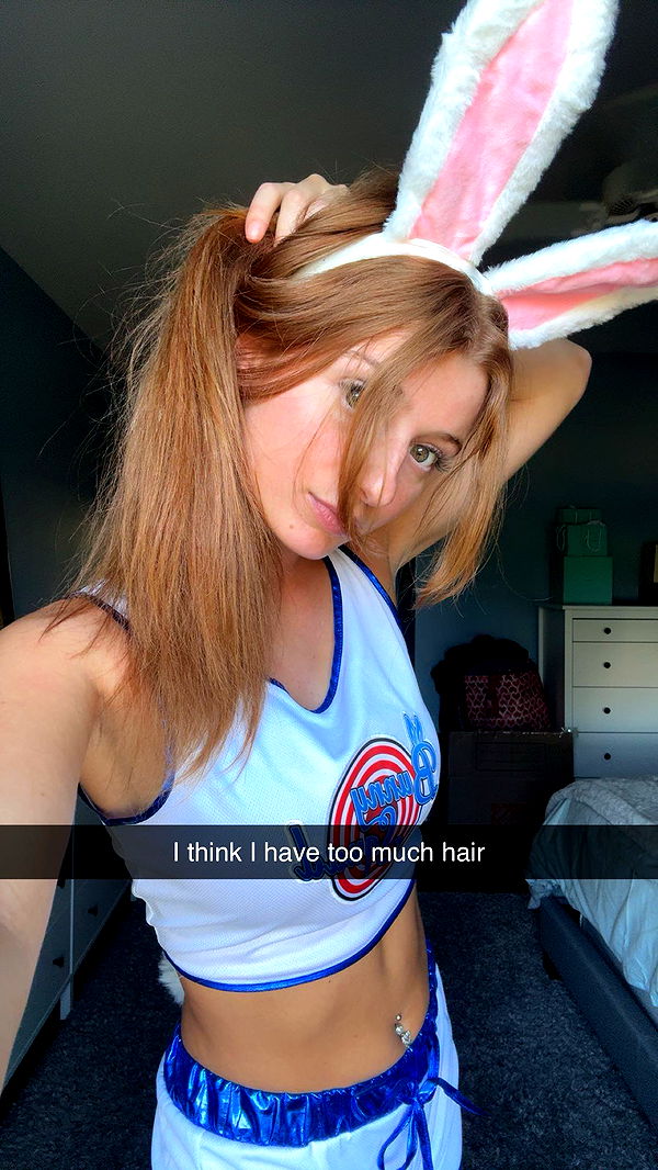 carmmieecat image ~ Altpins