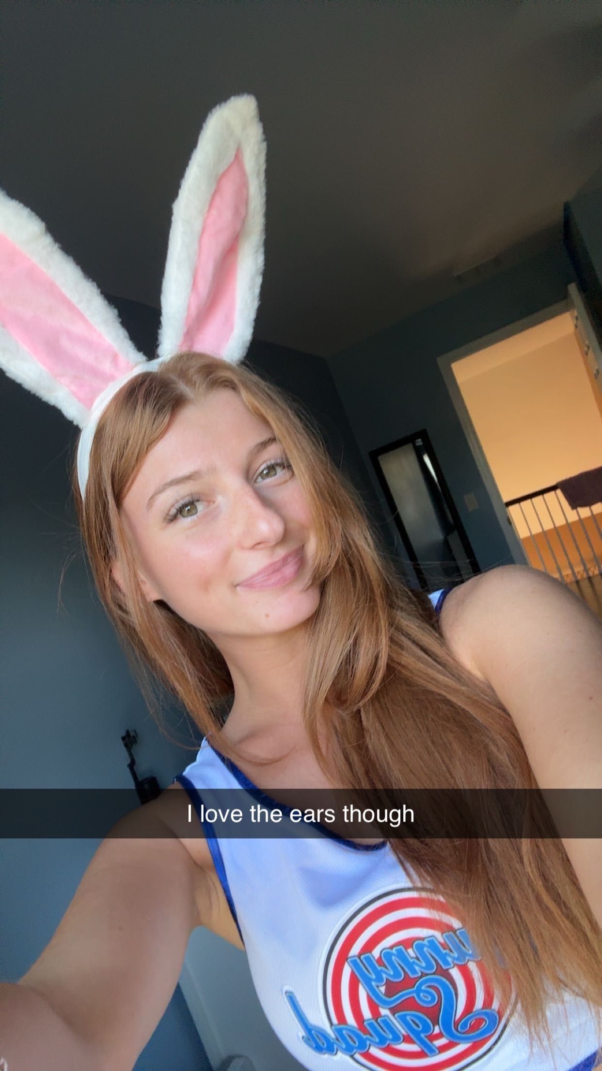 carmmieecat snapchat image archive image