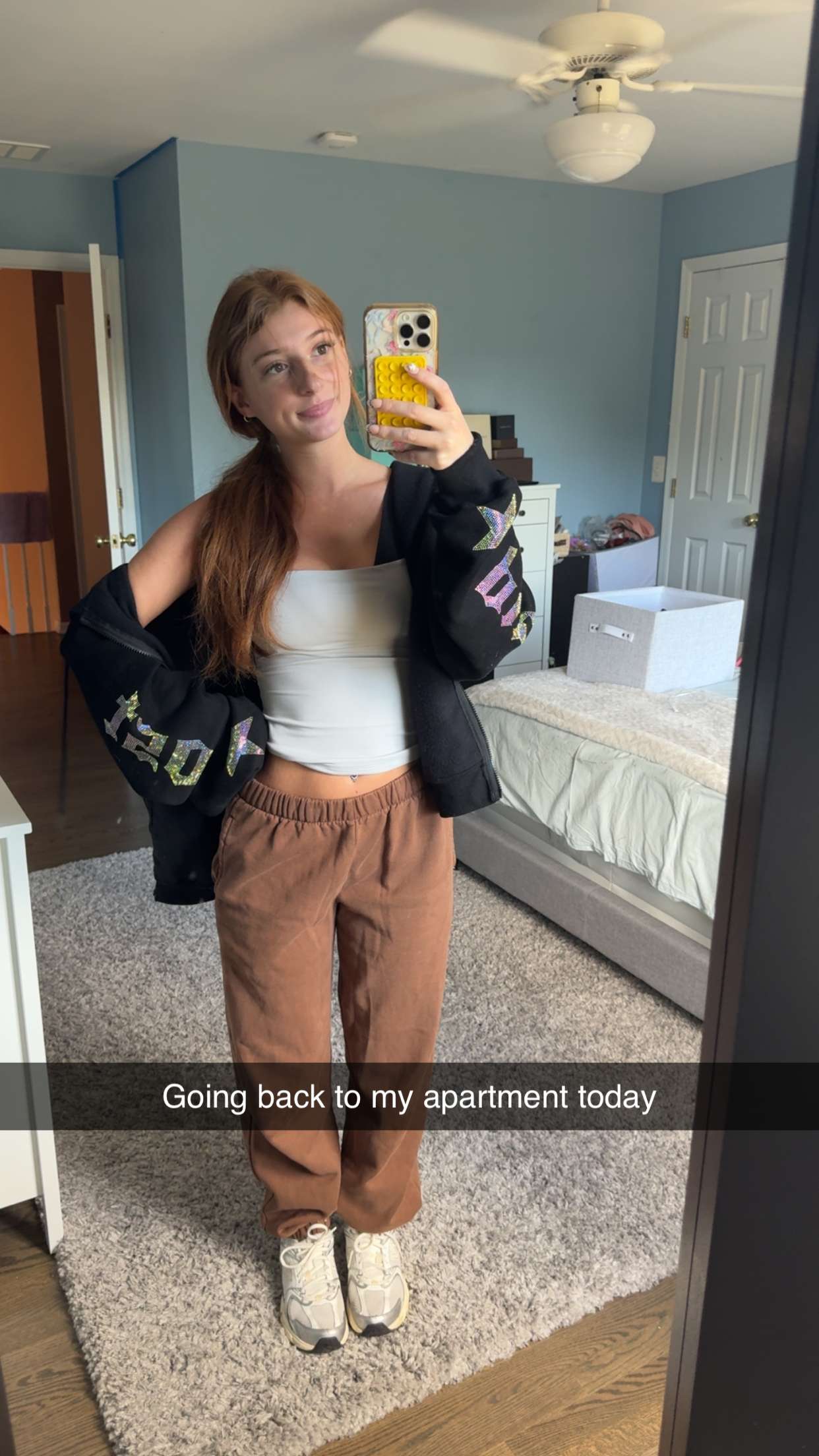 carmmieecat snapchat image archive image