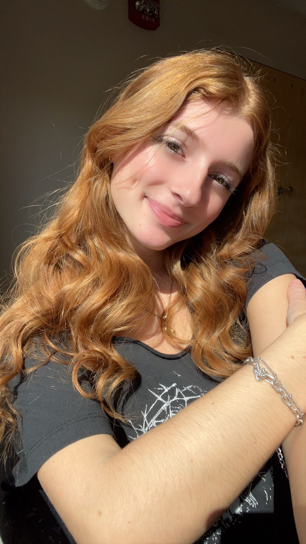 carmmieecat snapchat image archive image