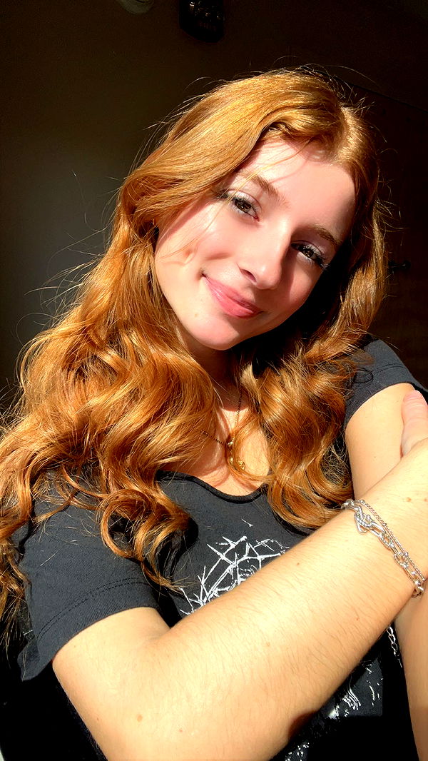 carmmieecat image ~ Altpins