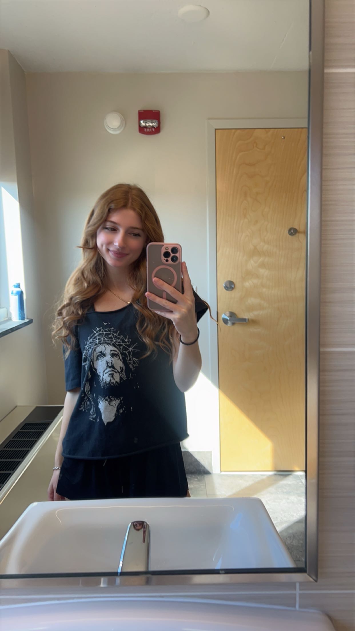 carmmieecat snapchat image archive image