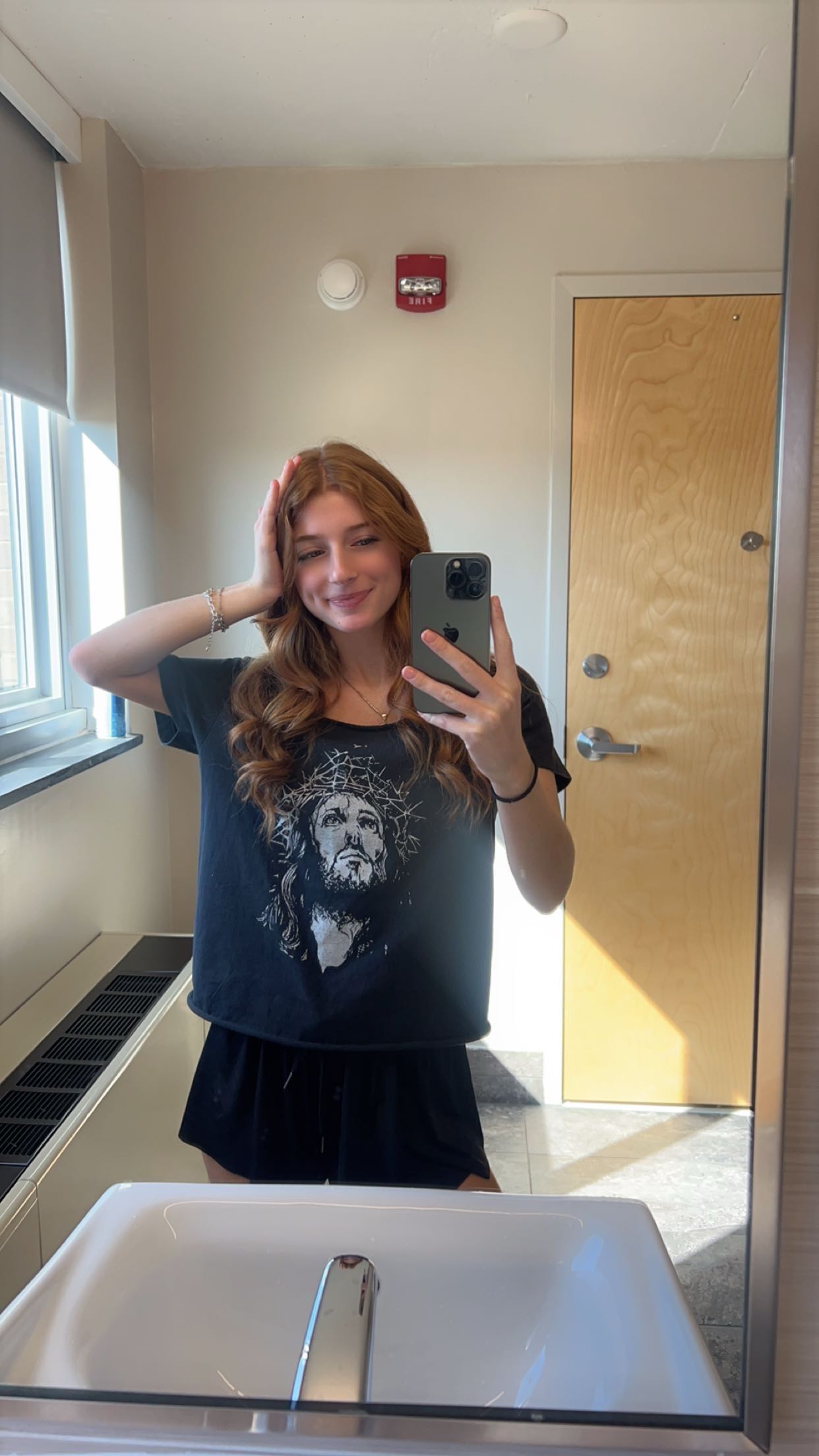 carmmieecat snapchat image archive image