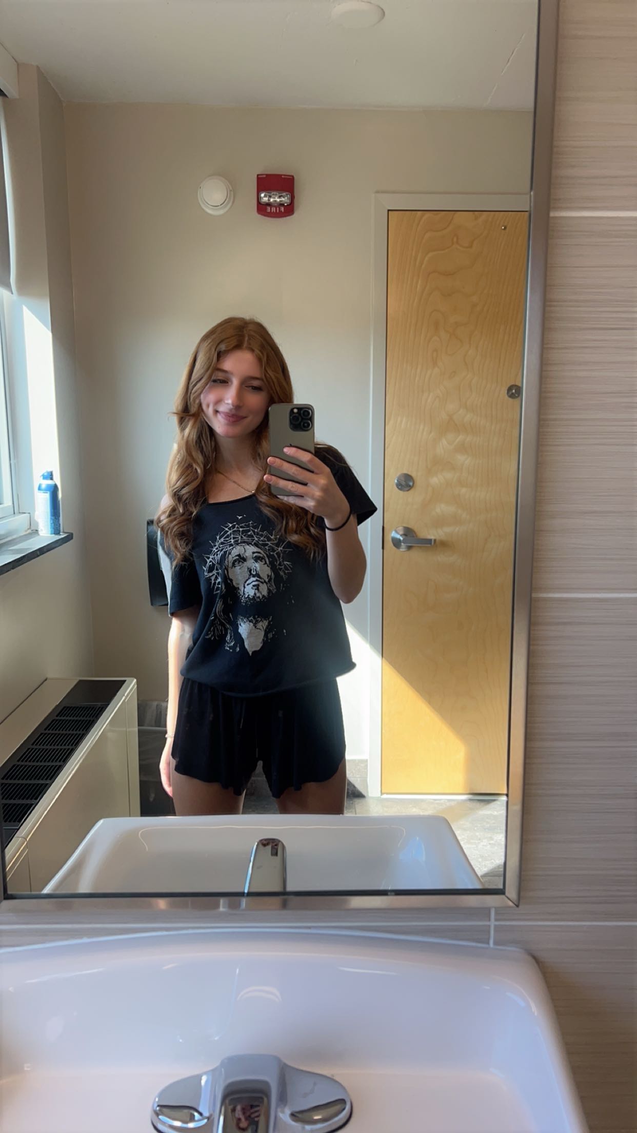 carmmieecat snapchat image archive image