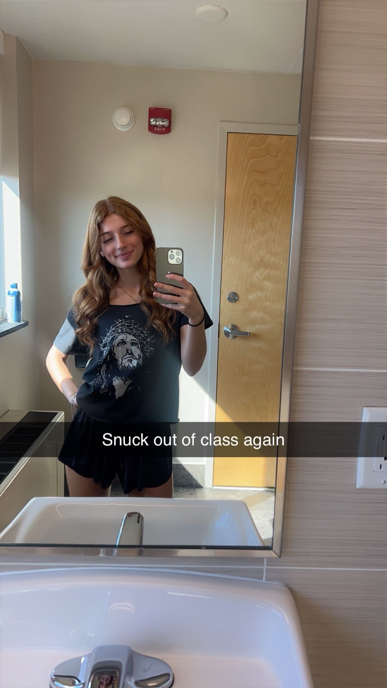 carmmieecat snapchat image archive image