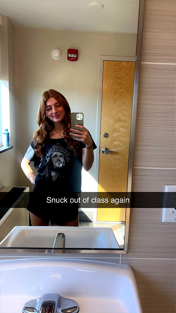 carmmieecat image ~ Altpins