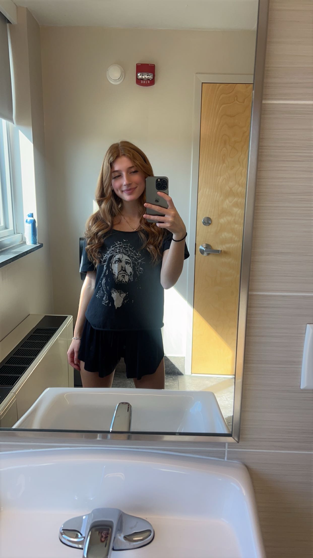 carmmieecat snapchat image archive image