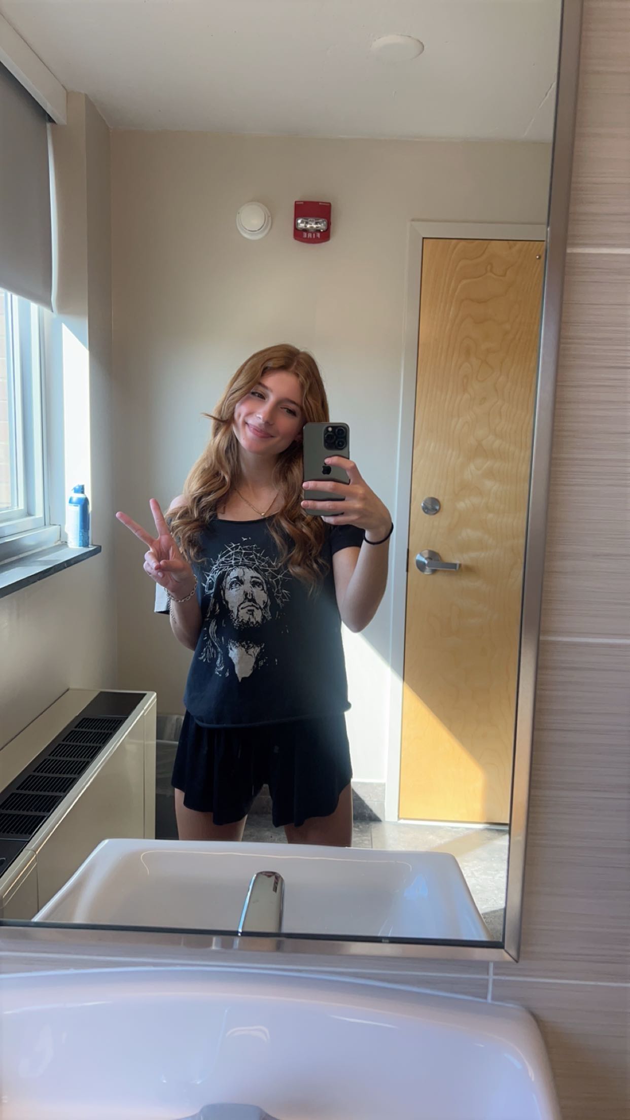 carmmieecat snapchat image archive image