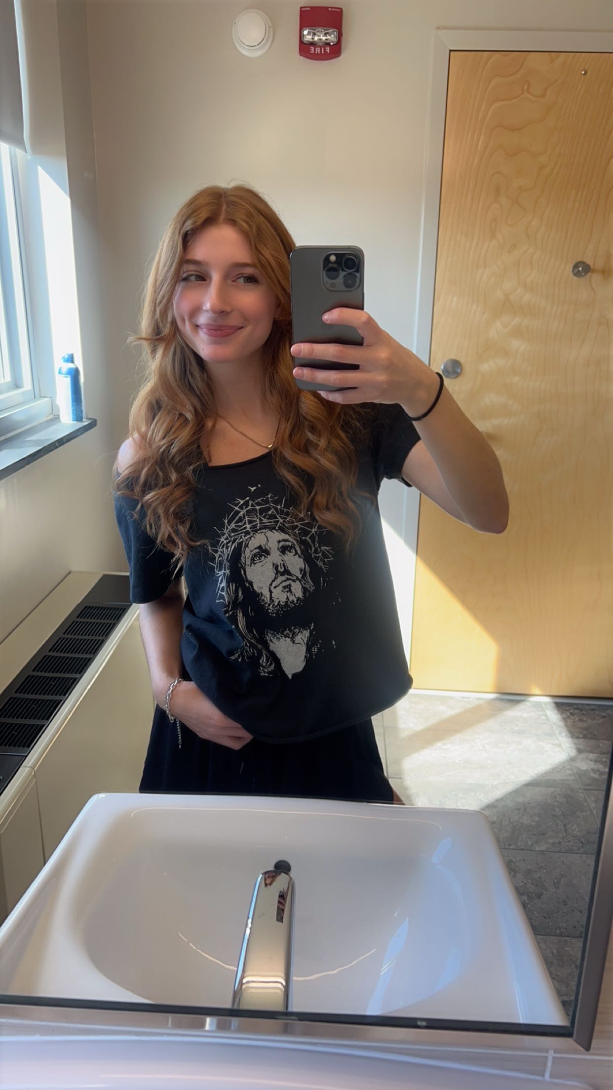 carmmieecat snapchat image archive image