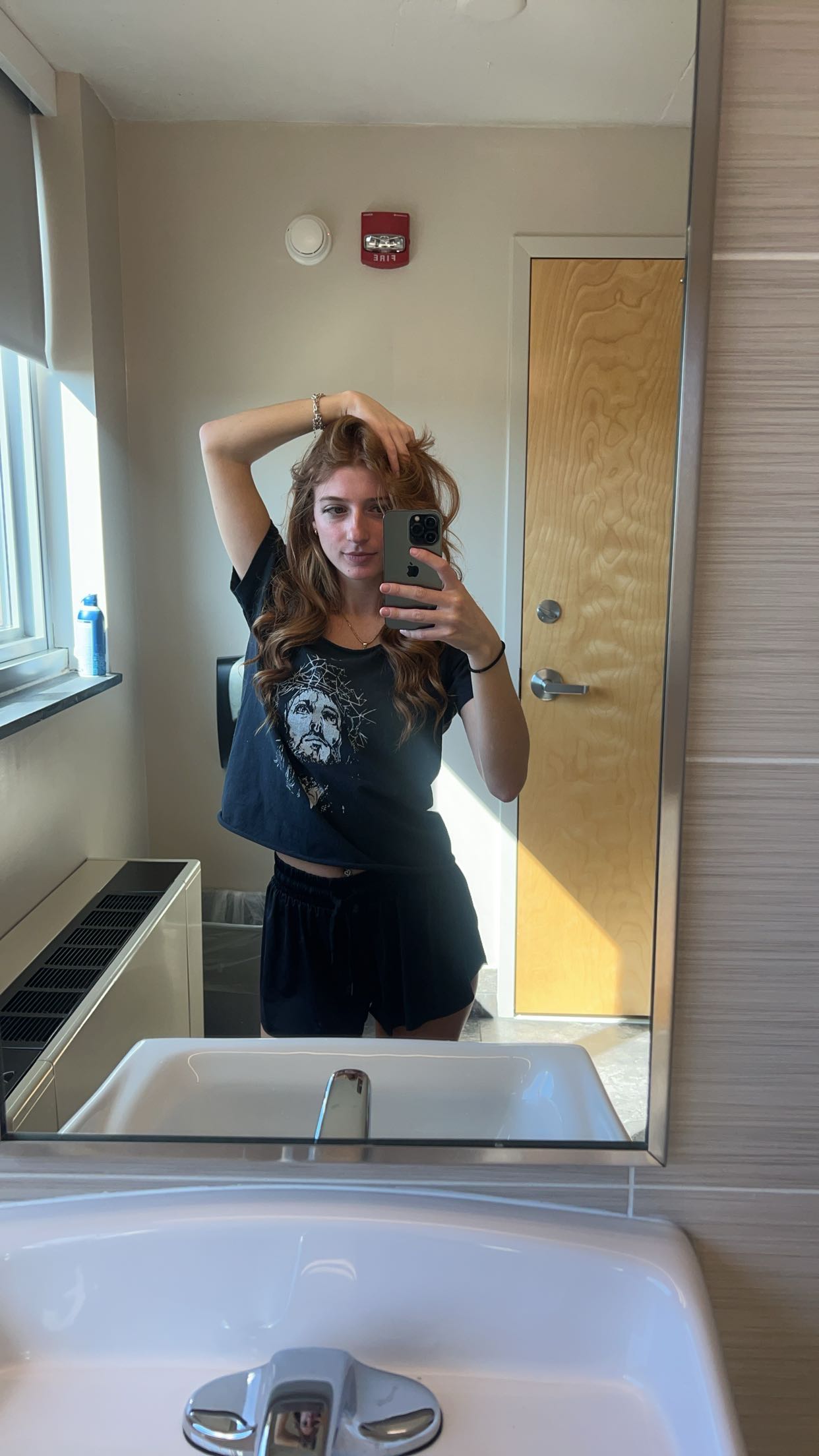 carmmieecat snapchat image archive image