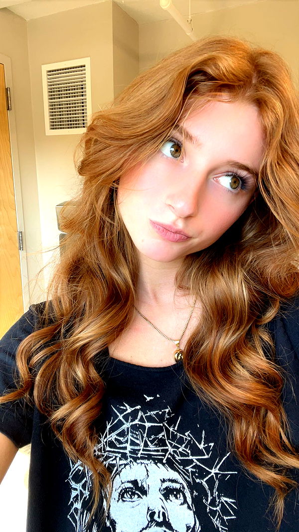 carmmieecat image ~ Altpins