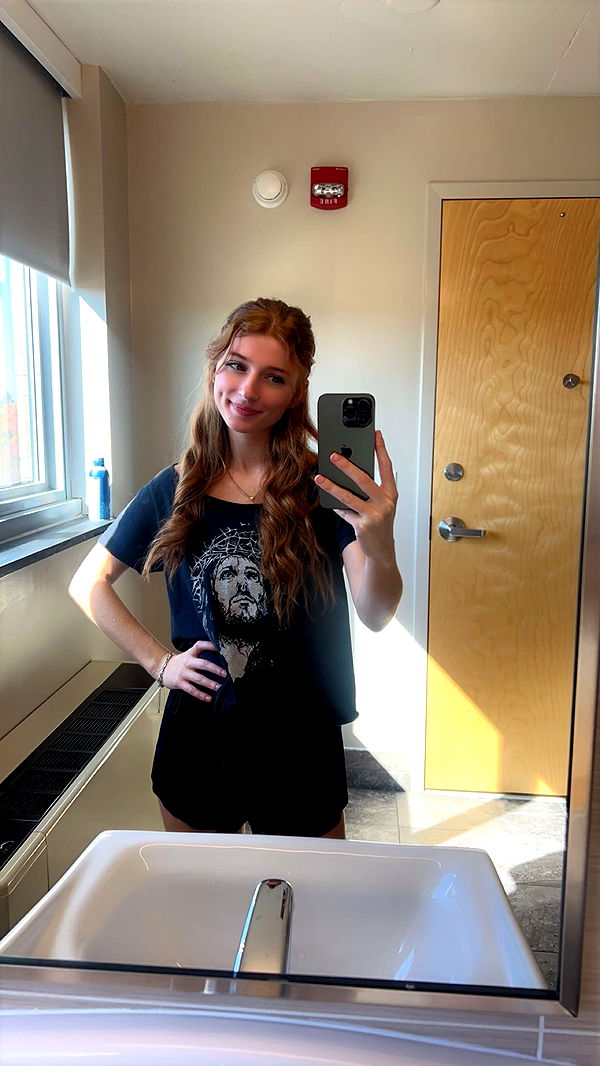 carmmieecat image ~ Altpins