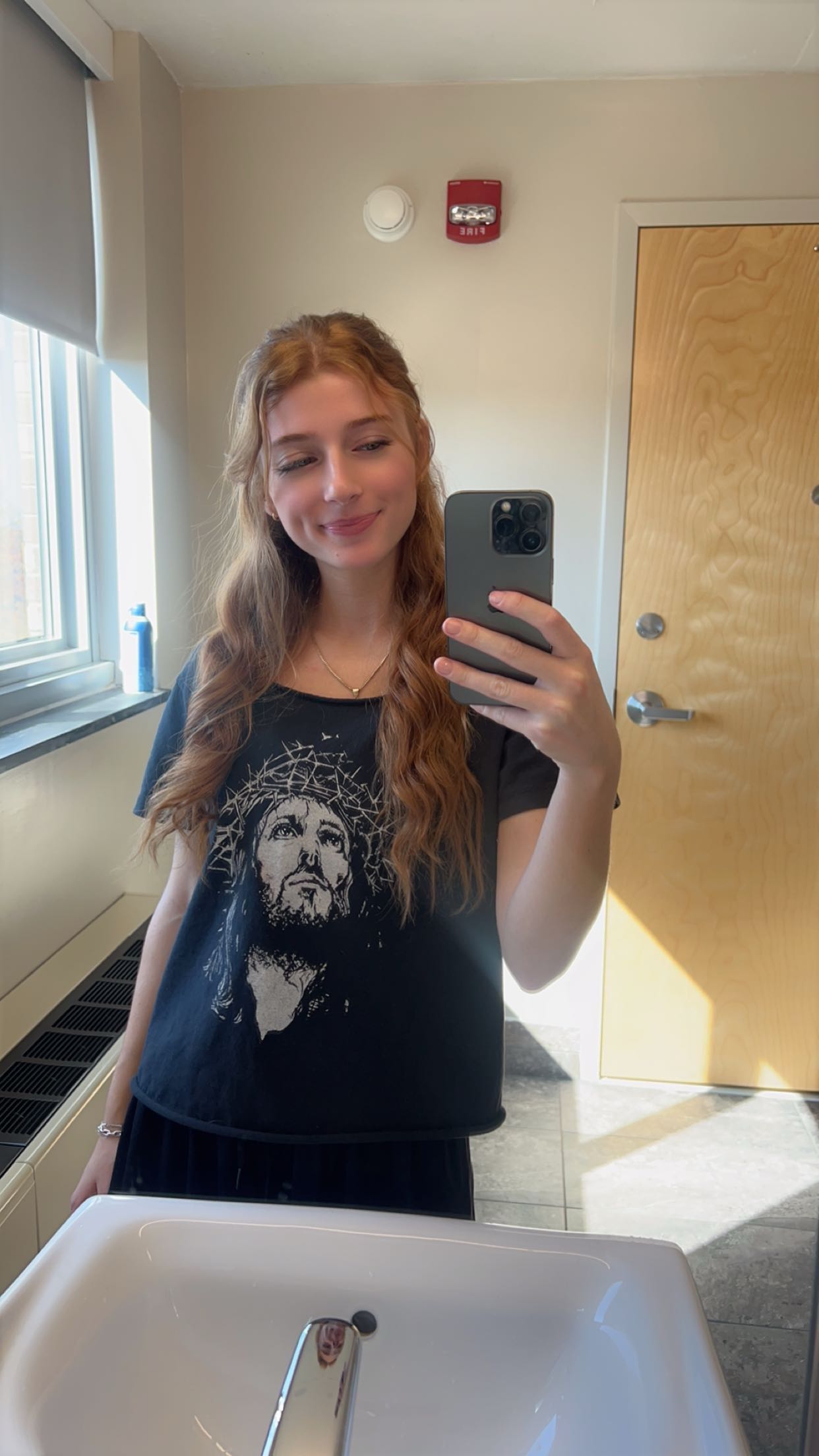 carmmieecat snapchat image archive image