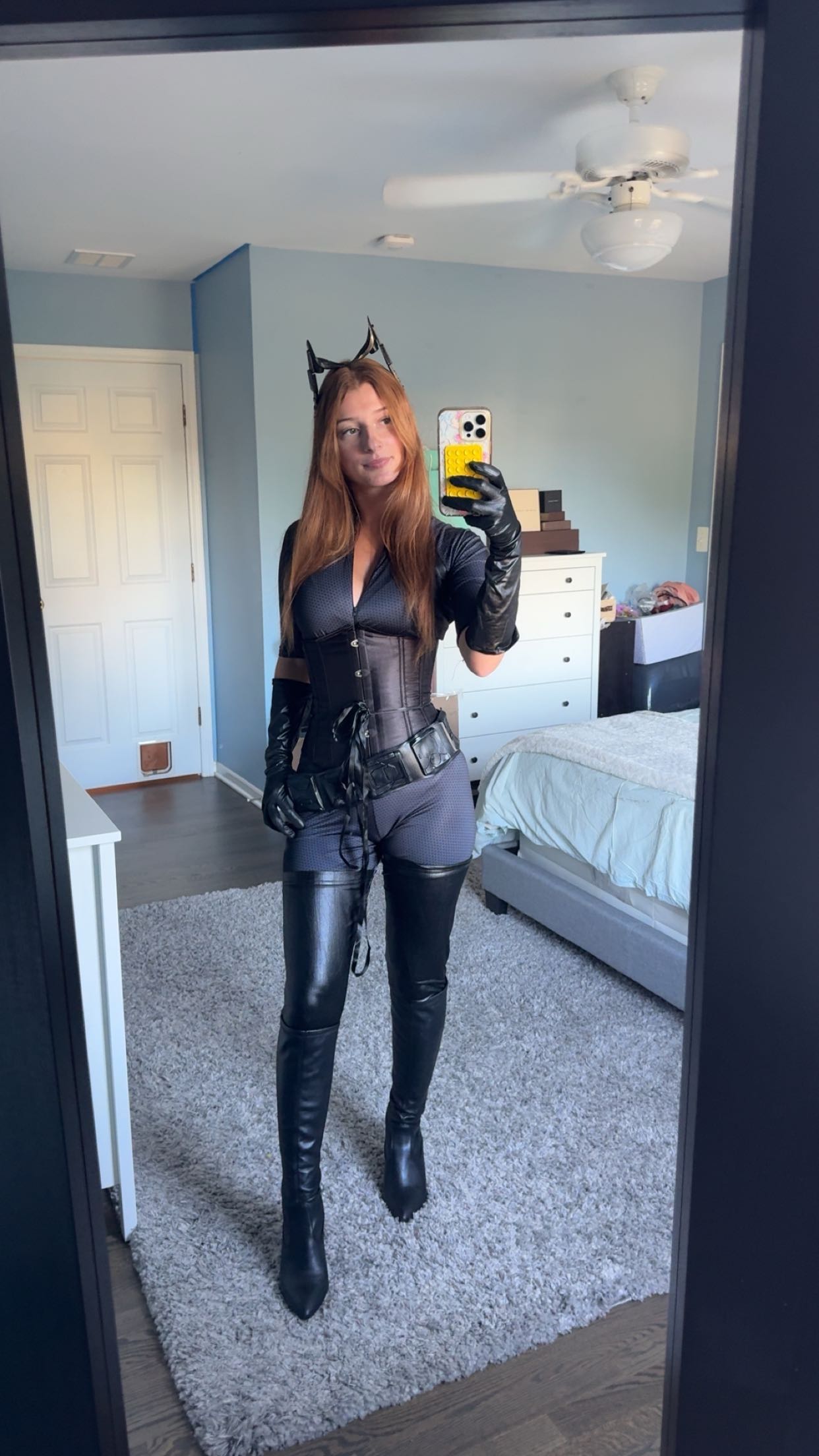 carmmieecat snapchat image archive image