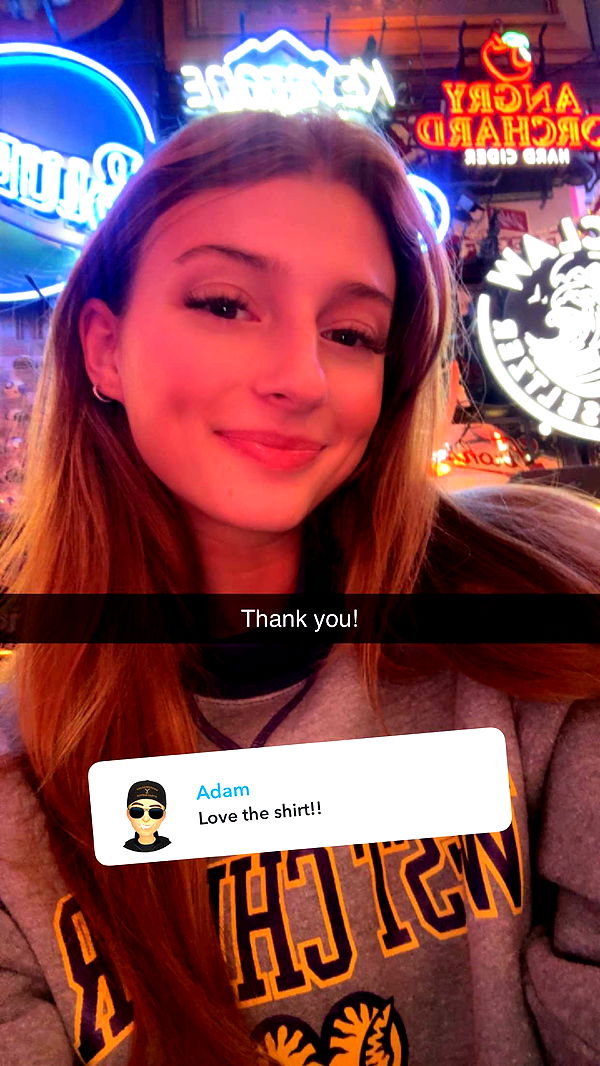 carmmieecat image ~ Altpins