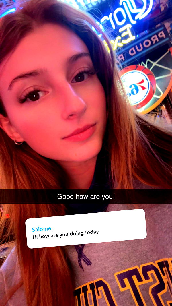 carmmieecat image ~ Altpins