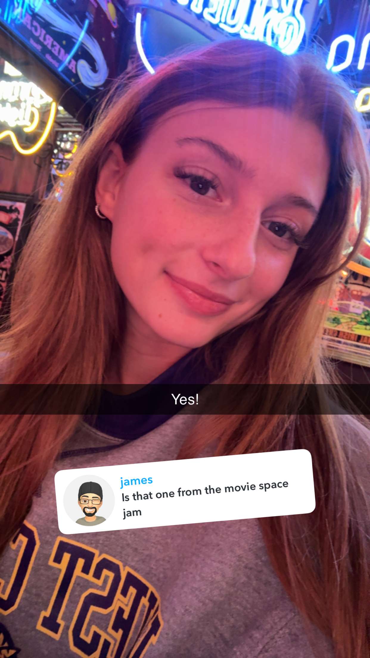 carmmieecat snapchat image archive image