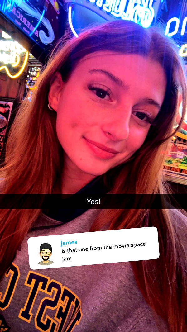 carmmieecat image ~ Altpins