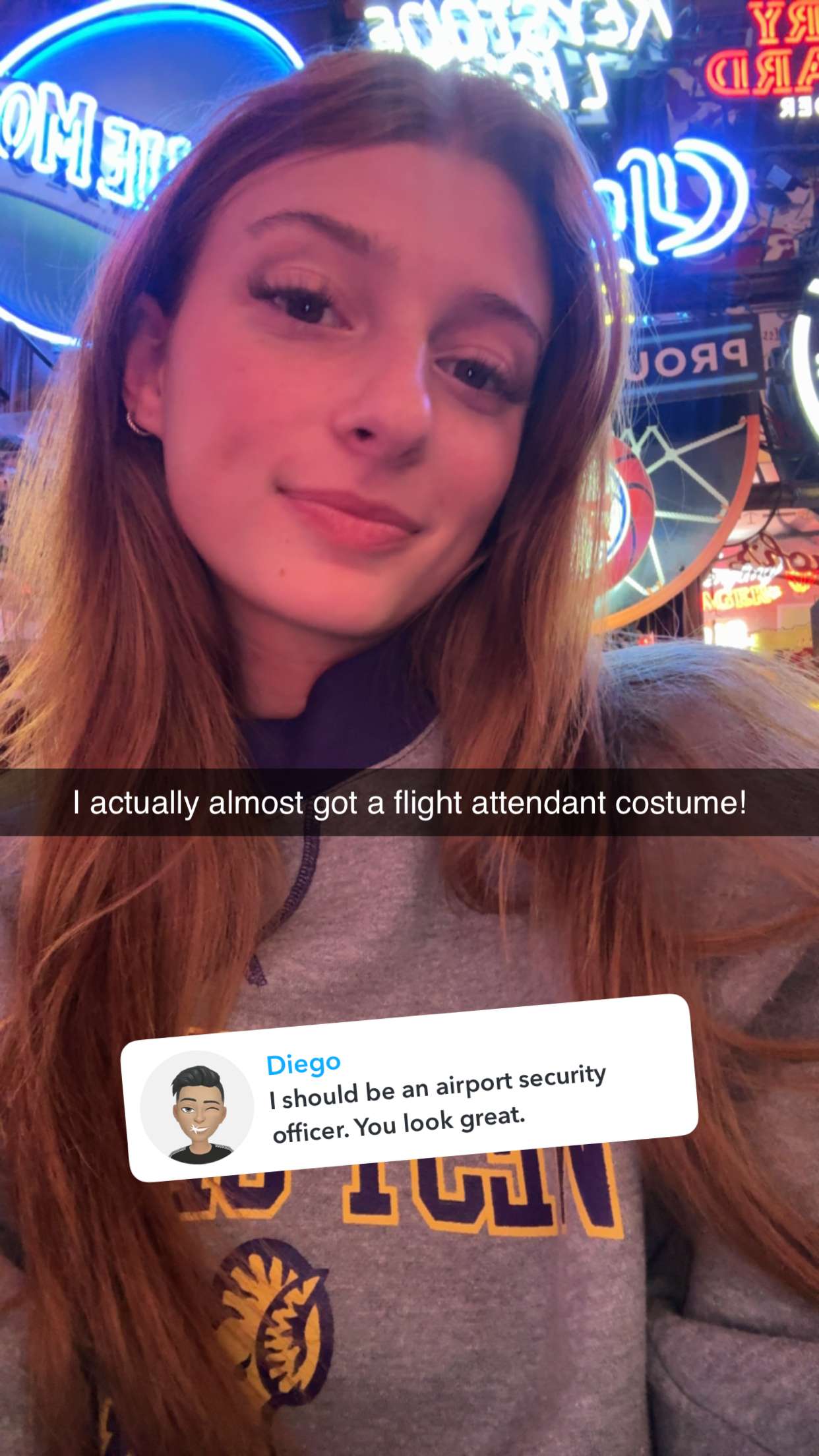 carmmieecat snapchat image archive image