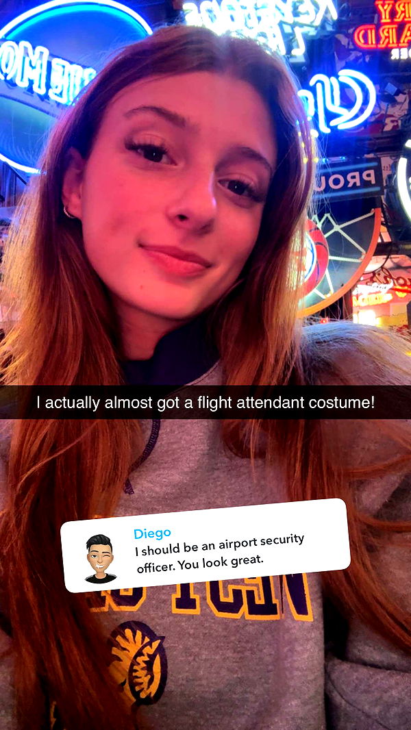 carmmieecat image ~ Altpins