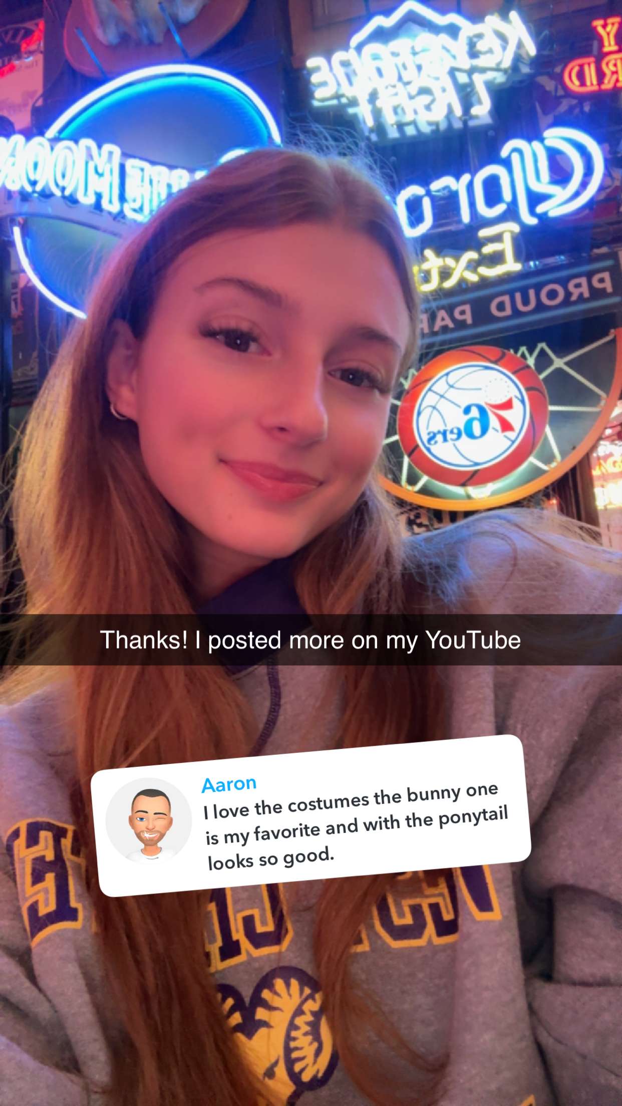 carmmieecat snapchat image archive image