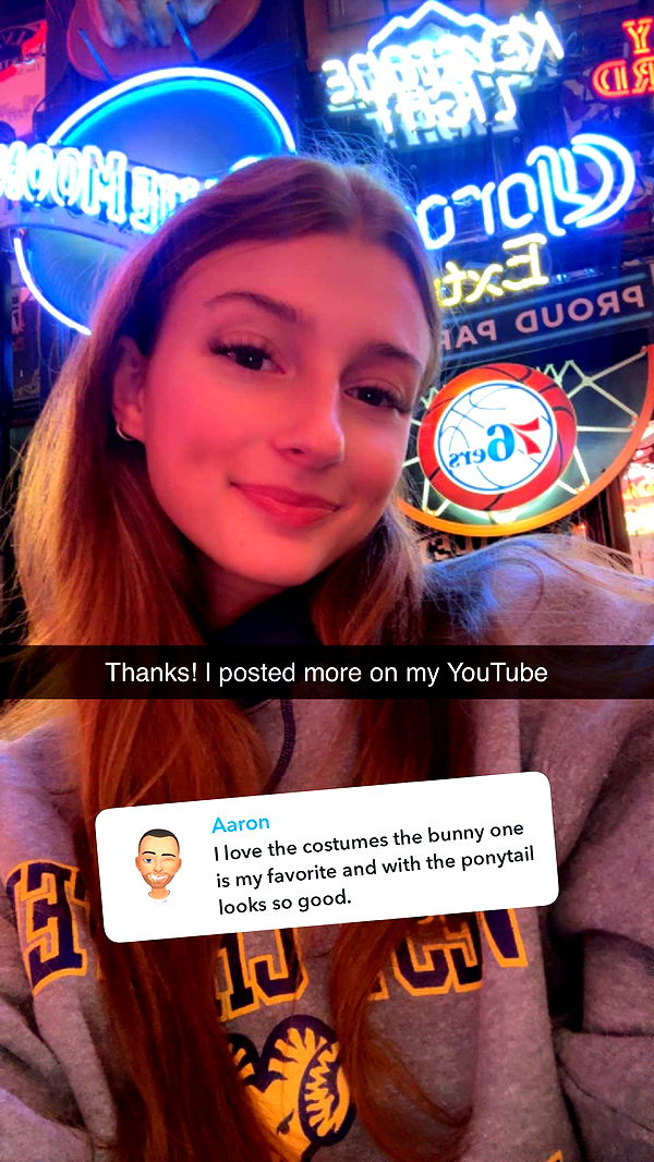 carmmieecat image ~ Altpins