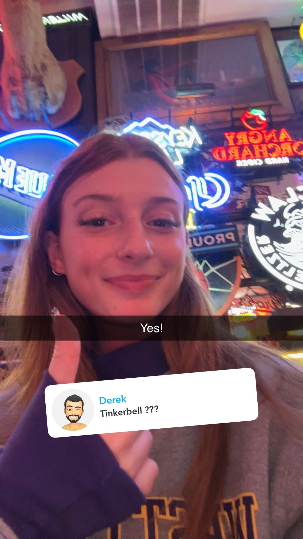 carmmieecat snapchat image archive image