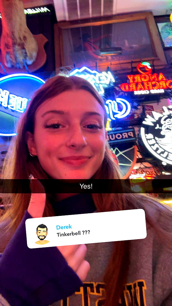 carmmieecat image ~ Altpins