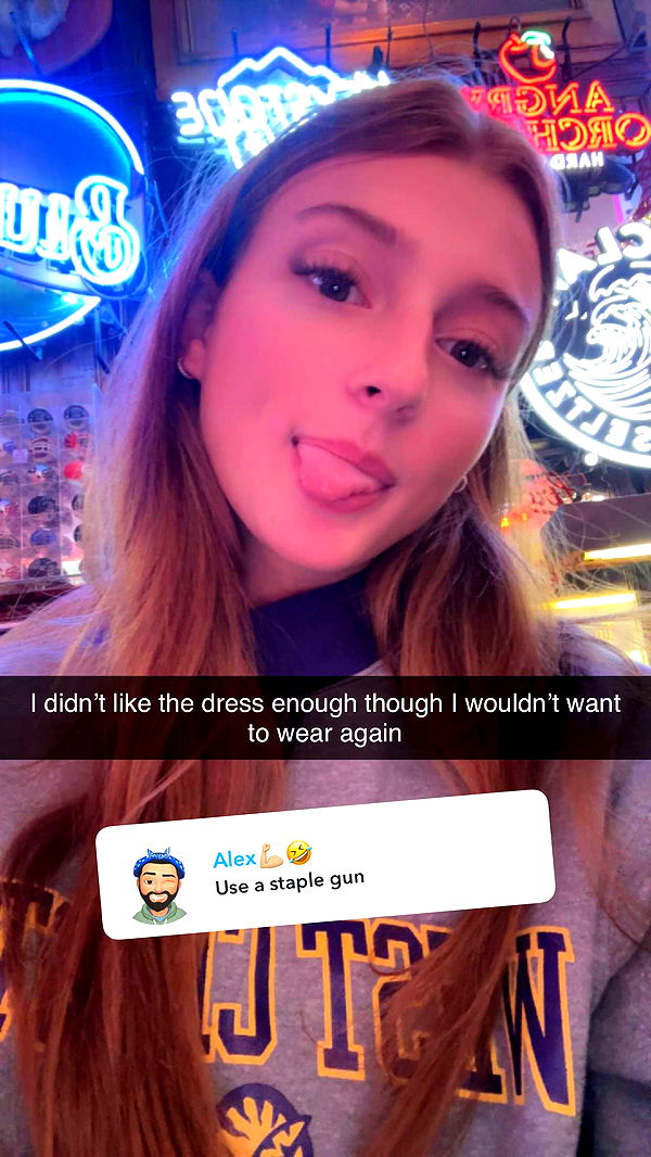 carmmieecat image ~ Altpins