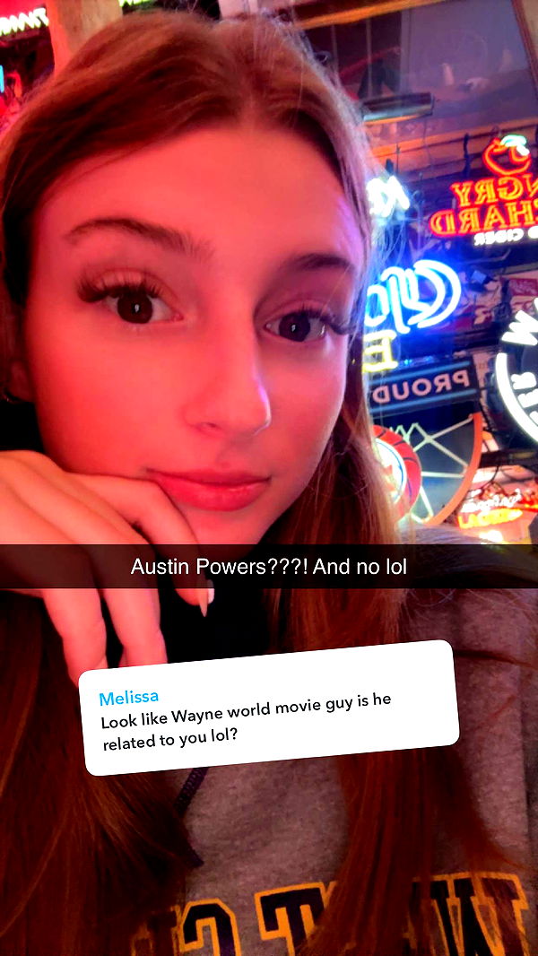 carmmieecat image ~ Altpins