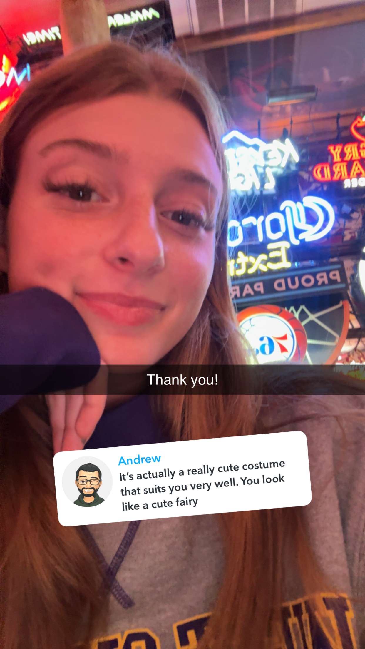 carmmieecat snapchat image archive image