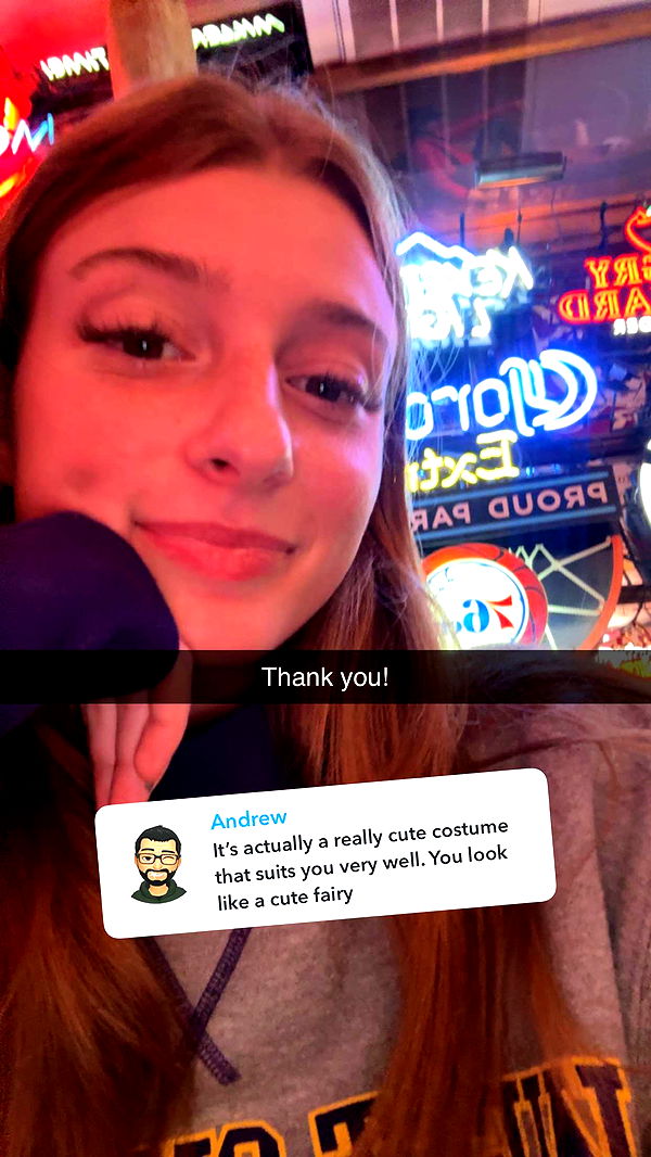 carmmieecat image ~ Altpins