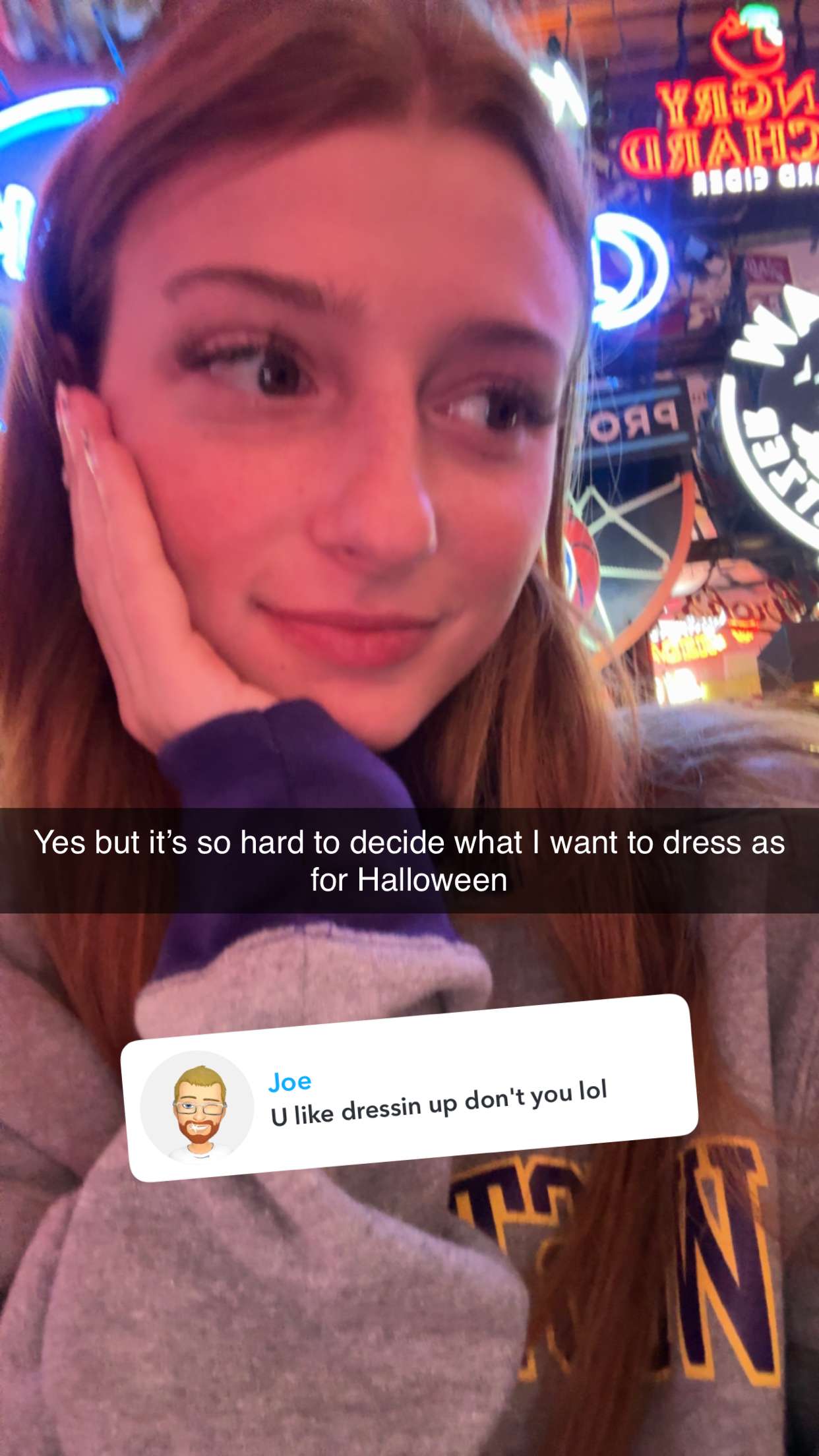 carmmieecat snapchat image archive image