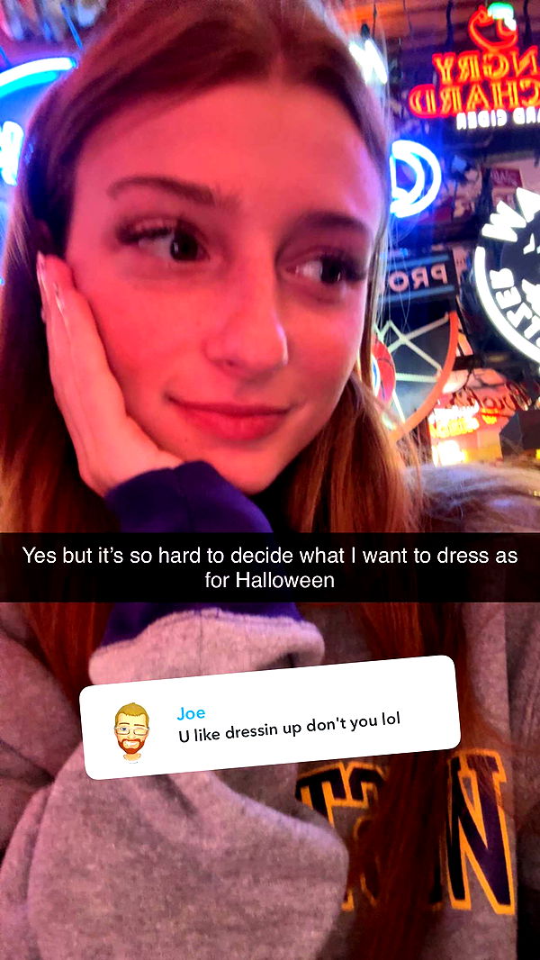 carmmieecat image ~ Altpins