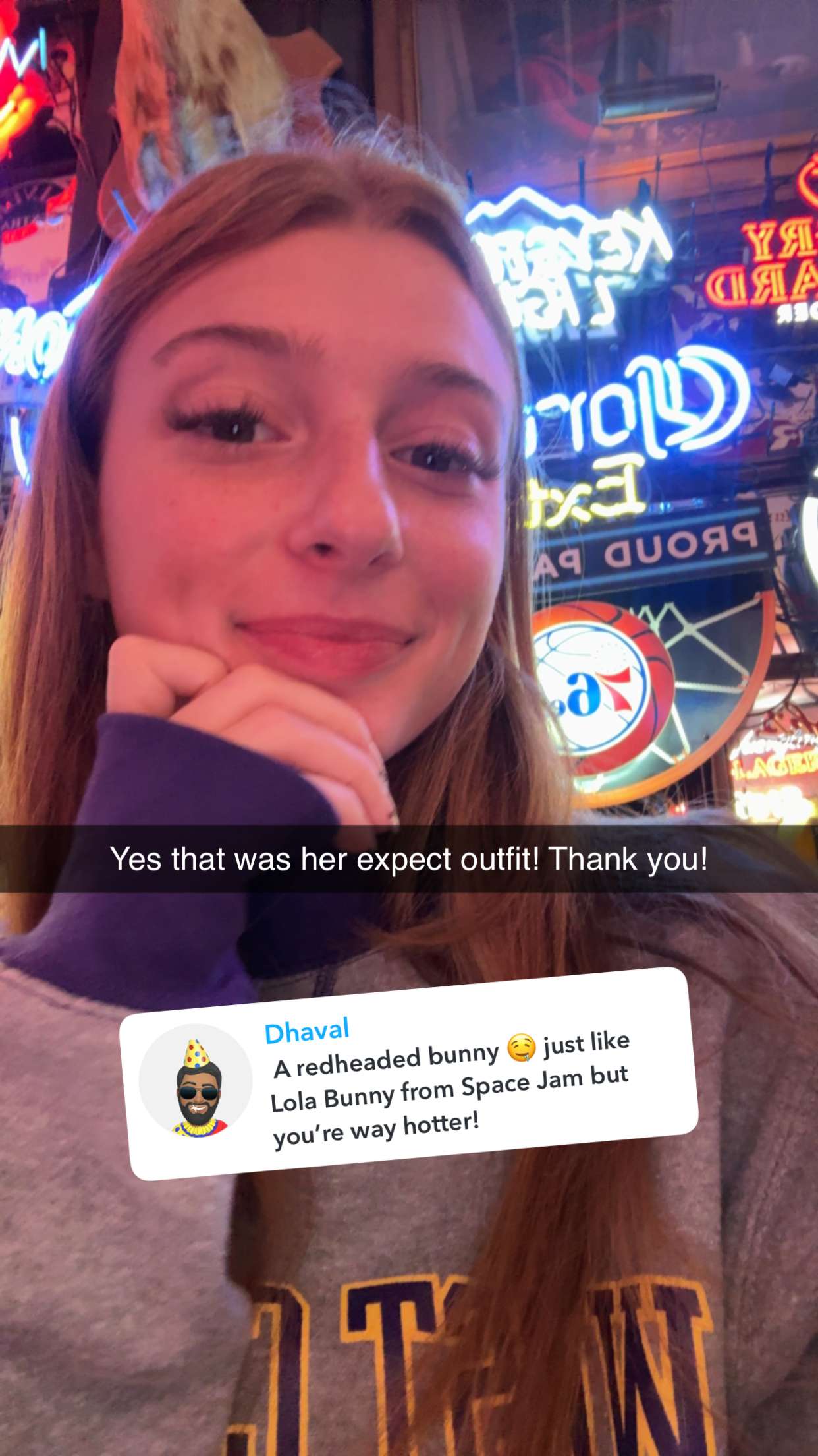 carmmieecat snapchat image archive image