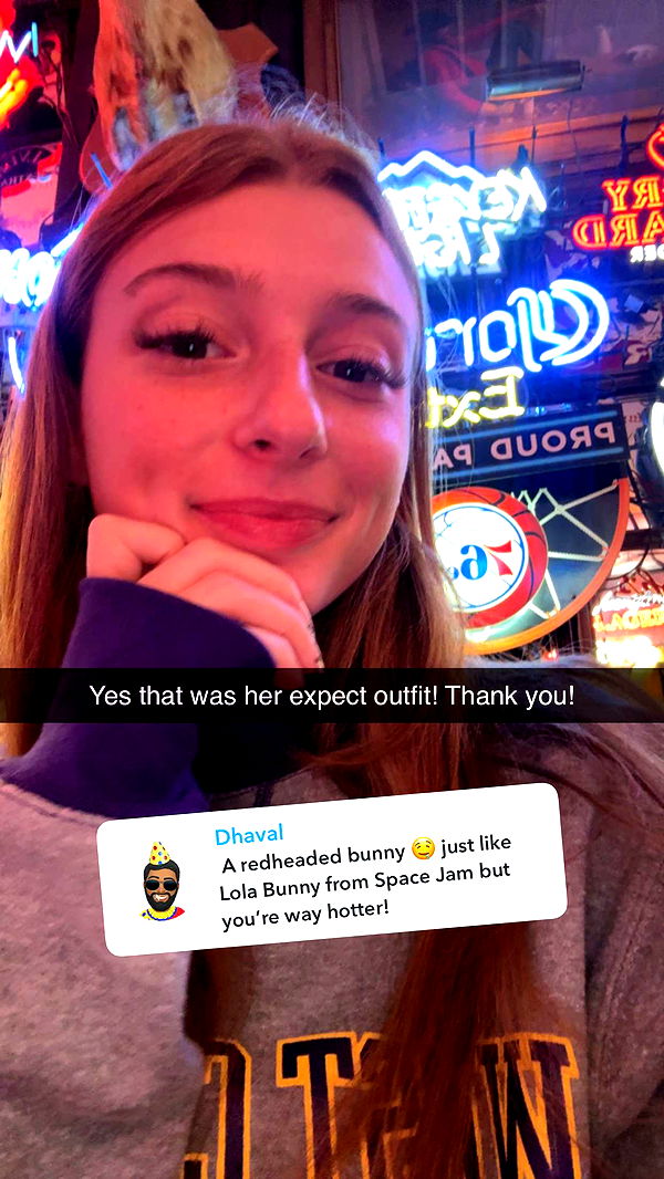 carmmieecat image ~ Altpins