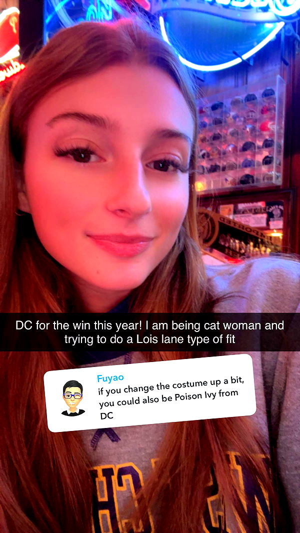 carmmieecat image ~ Altpins