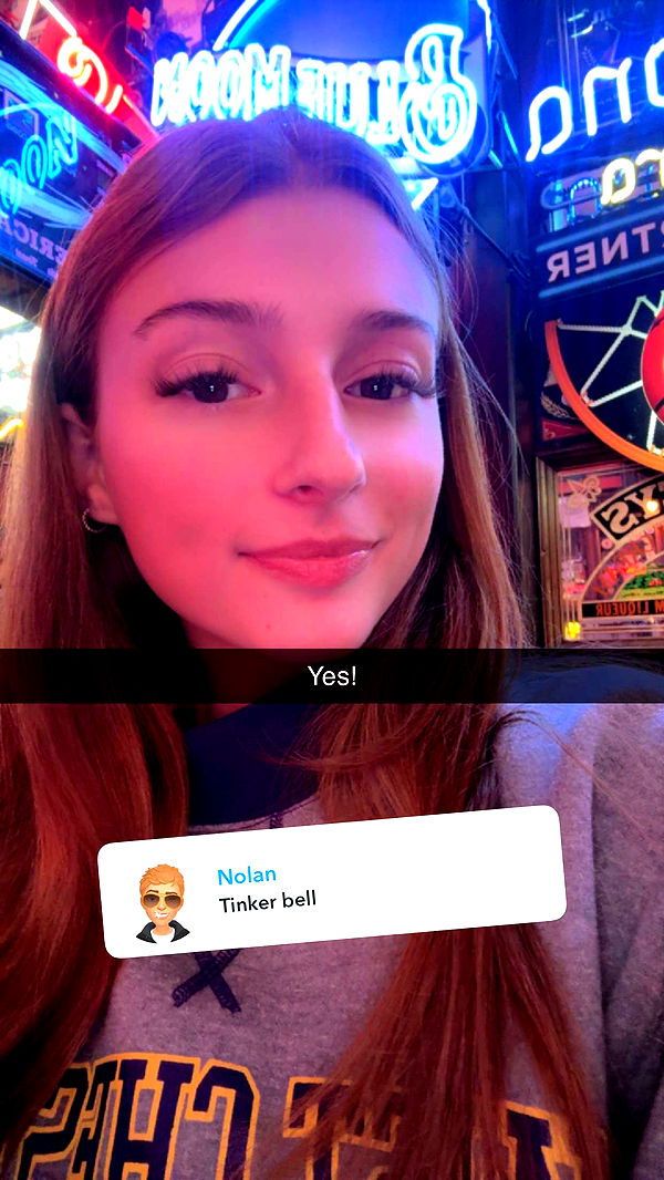 carmmieecat image ~ Altpins