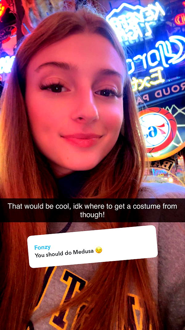 carmmieecat image ~ Altpins