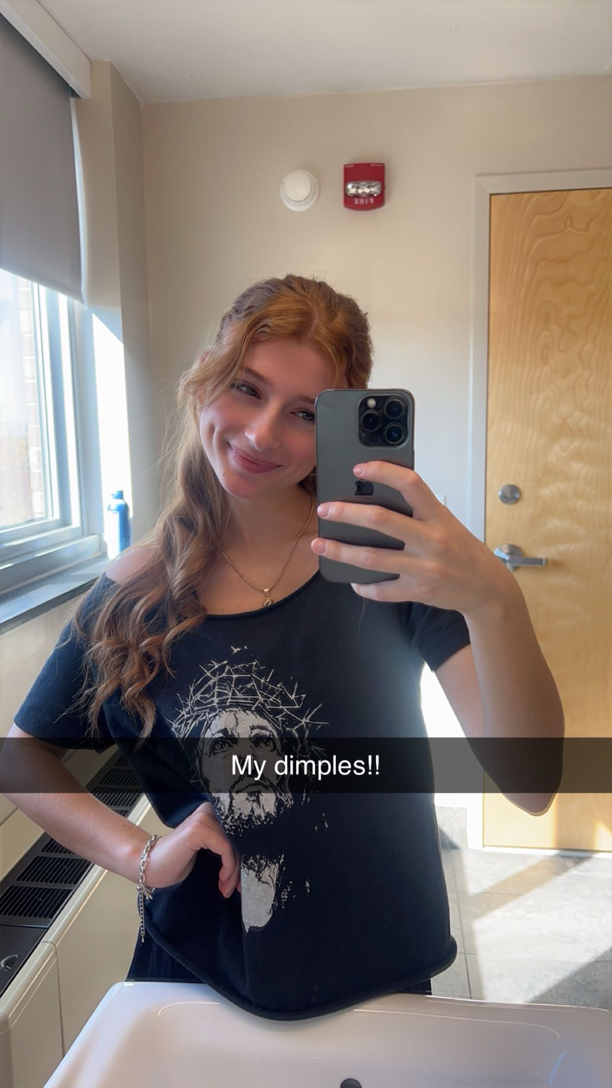 carmmieecat snapchat image archive image