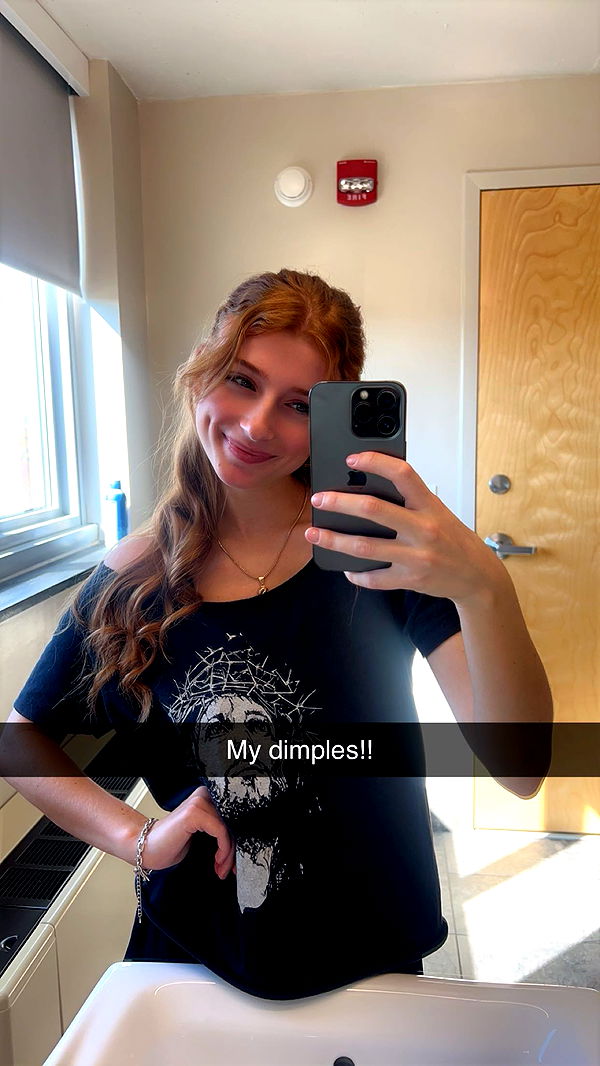 carmmieecat image ~ Altpins