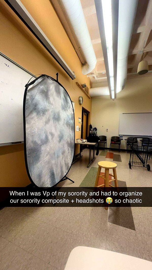 carmmieecat image ~ Altpins