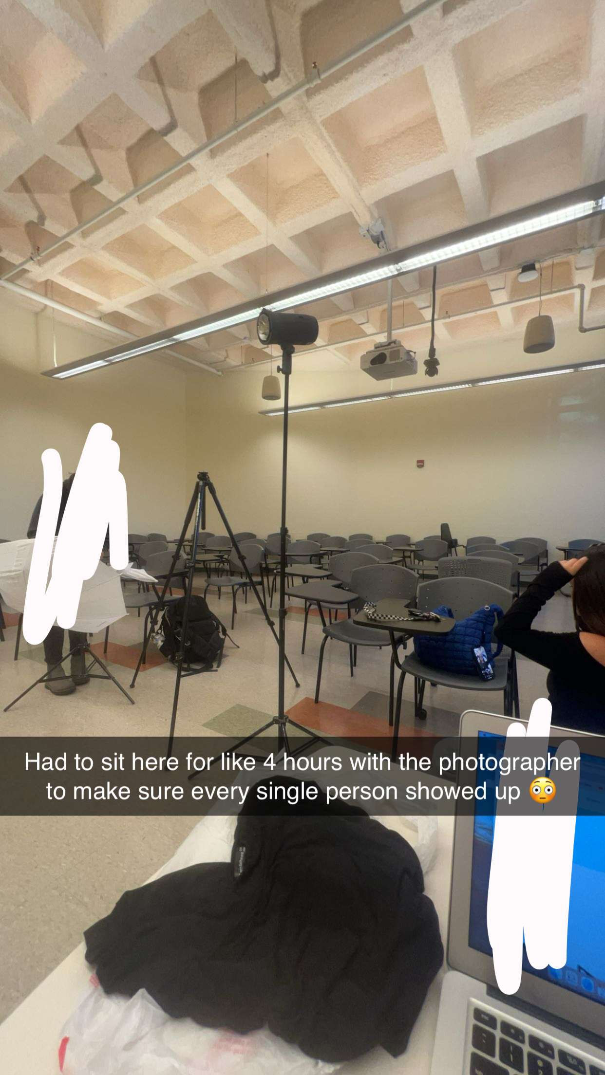 carmmieecat snapchat image archive image