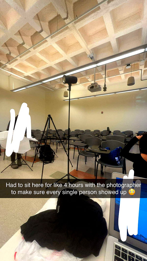 carmmieecat image ~ Altpins