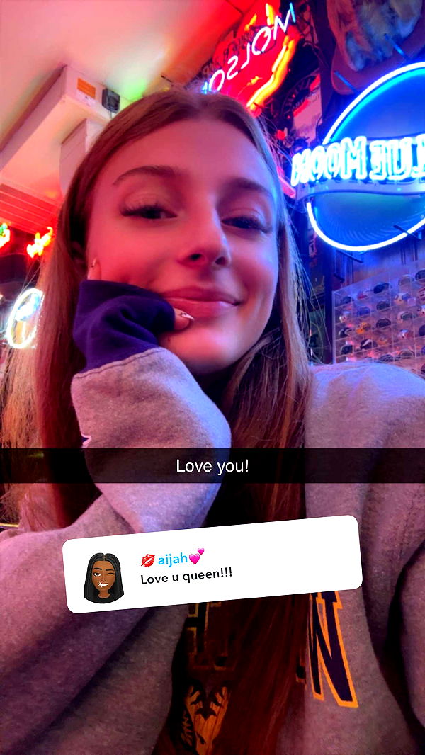 carmmieecat image ~ Altpins