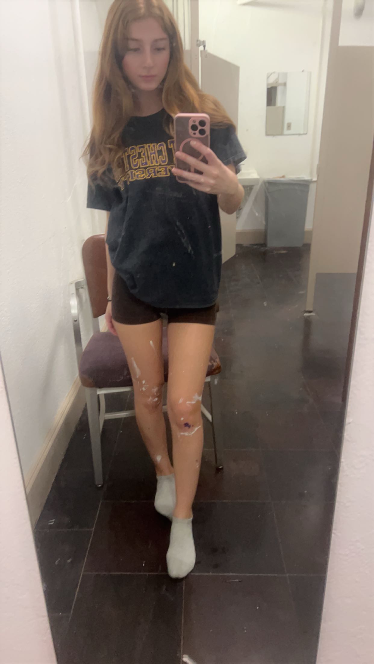 carmmieecat snapchat image archive image