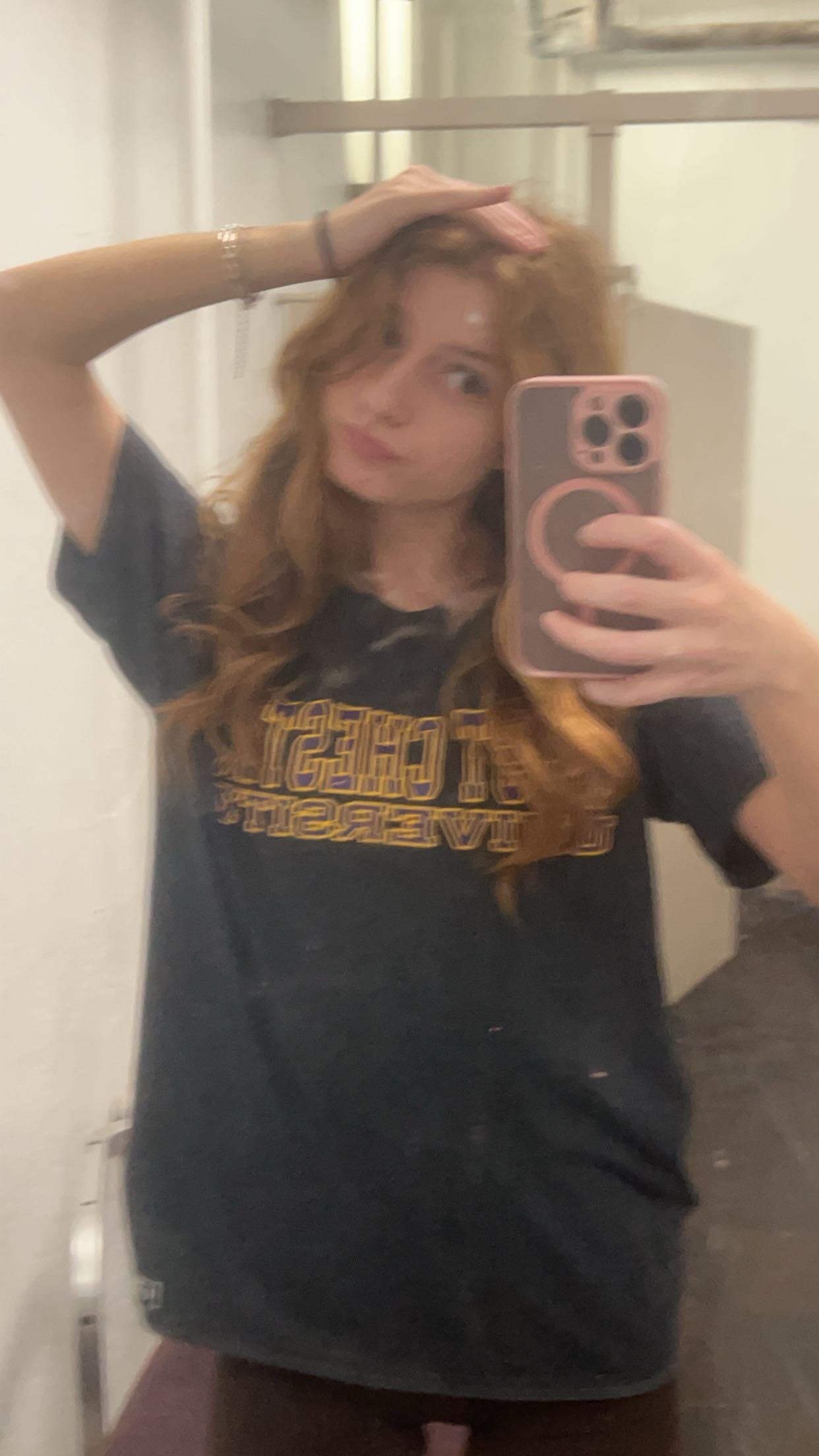 carmmieecat snapchat image archive image